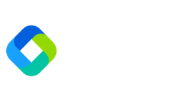 easylogg